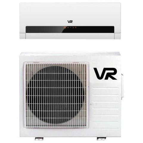 Air conditioner VR AC-07K01V-W 