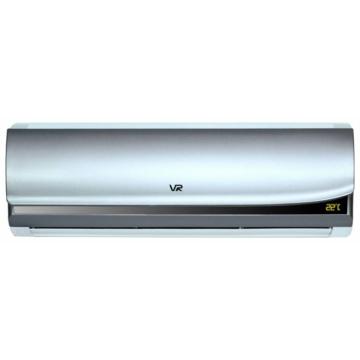 Air conditioner VR AC-07K02V/AC-07K02V-W 