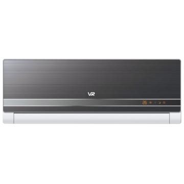 Air conditioner VR AC-09K03V 