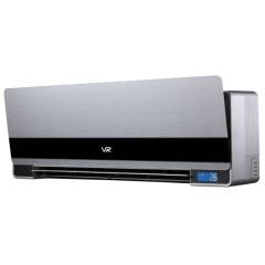 Air conditioner VR AC-09K05V
