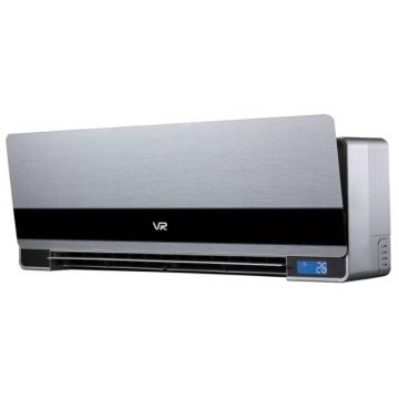 Air conditioner VR AC-09K05V 