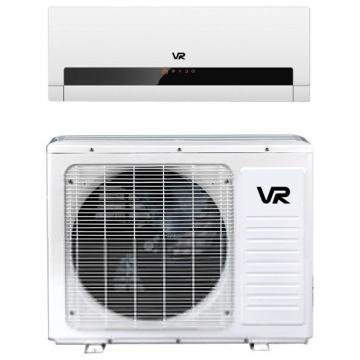 Air conditioner VR AC-12K01V-W 