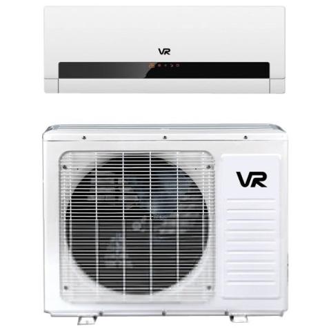 Air conditioner VR AC-12K01V-W 