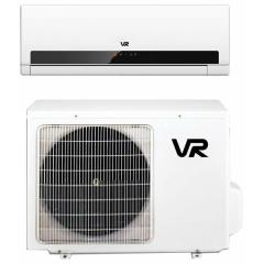 Air conditioner VR AC-18K01V-W