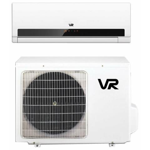 Air conditioner VR AC-18K01V-W 