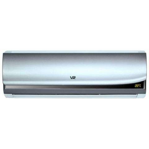 Air conditioner VR AC-18K02V/AC-18K02V-W 