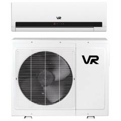 Air conditioner VR AC-24K01V-W