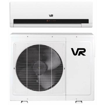 Air conditioner VR AC-24K01V-W 