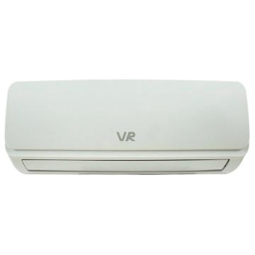 Air conditioner VR RCS07 