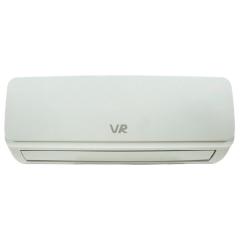 Air conditioner VR RCS09