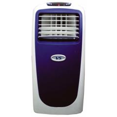 Air conditioner VS VSKY-25