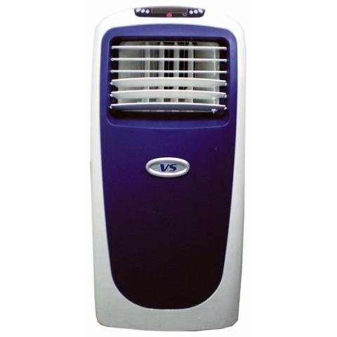 Air conditioner VS VSKY-25N 