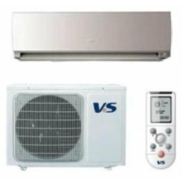 Air conditioner VS VSW-H07B4/SC 