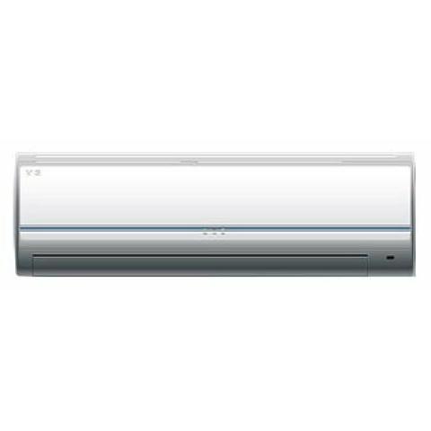 Air conditioner VS VSW-H09A4/EAB 