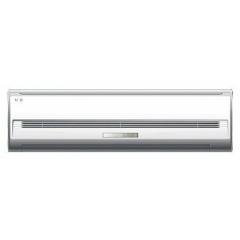 Air conditioner VS VSW-H09A4/EM