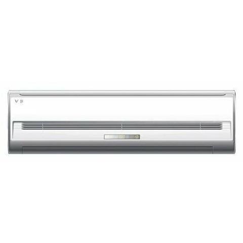 Air conditioner VS VSW-H09A4/EM 