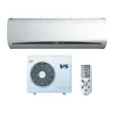 Air conditioner VS VSW-H12A4/SCR1D1 