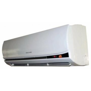 Air conditioner Welfare CSH-09 