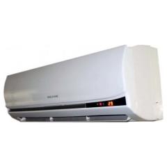 Air conditioner Welfare CSH-18