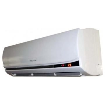 Air conditioner Welfare CSH-18 