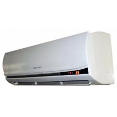 Air conditioner Welfare CSH-24
