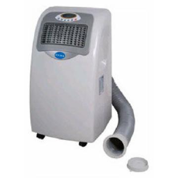 Air conditioner Wellton WAP-07C 