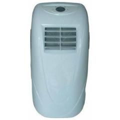 Air conditioner Wellton WAP-107