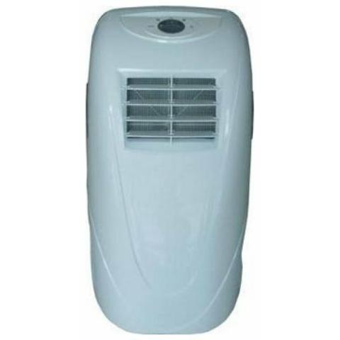 Air conditioner Wellton WAP-107 