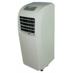 Air conditioner Wellton WAP-207D