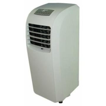 Air conditioner Wellton WAP-207D 