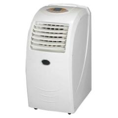 Air conditioner Wellton WAP-212