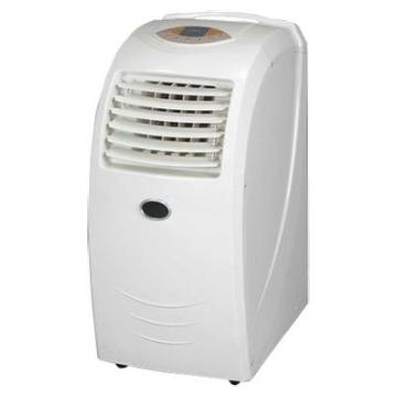 Air conditioner Wellton WAP-212 