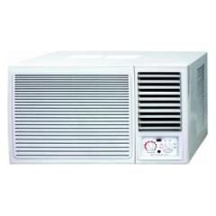 Air conditioner Wellton WN-07C