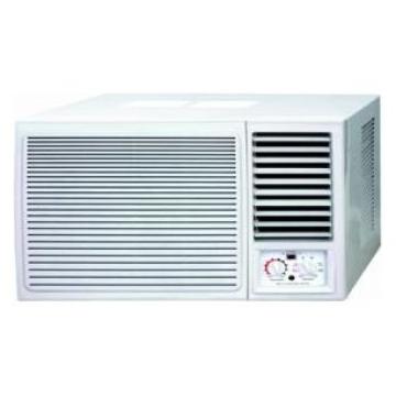 Air conditioner Wellton WN-07C 