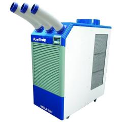 Air conditioner Weltem WPC-15000