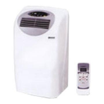 Air conditioner West CAS 0901P 