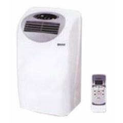 Air conditioner West CAW 0901