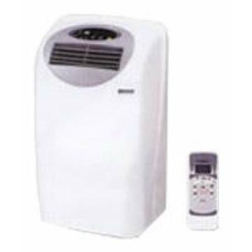 Air conditioner West CAW 0901 