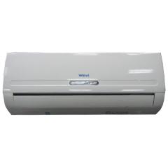 Air conditioner West GAS 0705