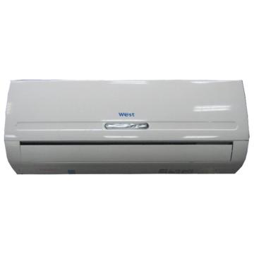 Air conditioner West GAS 0705 