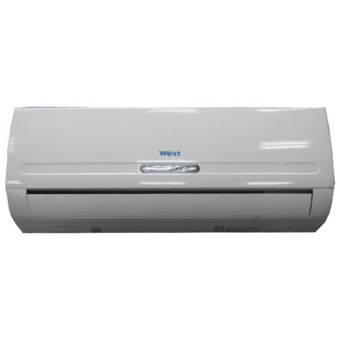 Air conditioner West GAS 0705 