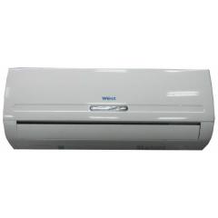 Air conditioner West GAS 1206