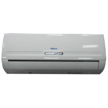 Air conditioner West GAS 1206 