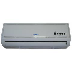 Air conditioner West GAS 1803