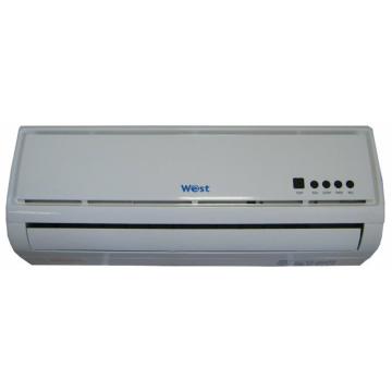 Air conditioner West GAS 1803 