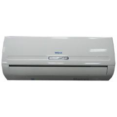 Air conditioner West GAS 1804