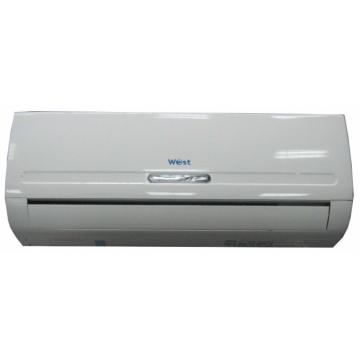 Air conditioner West GAS 1804 