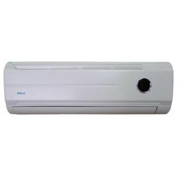 Air conditioner West TAC-09AR 