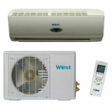 Air conditioner West TAC-18CK1 