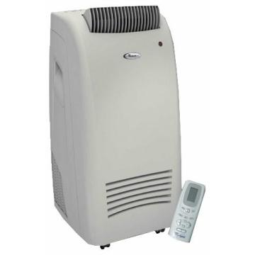 Air conditioner Whirlpool AMC 995 